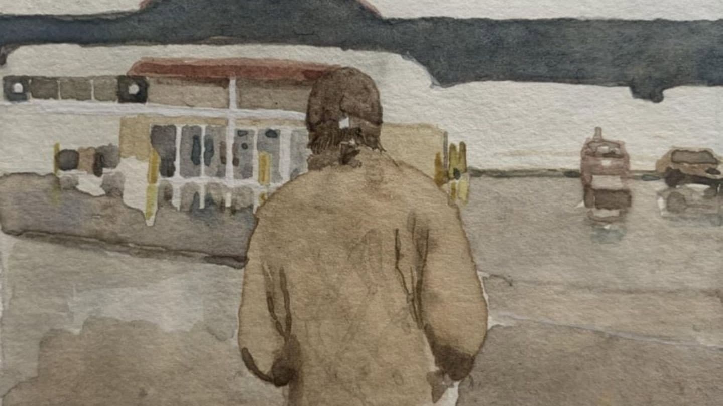 Elliott Smith
