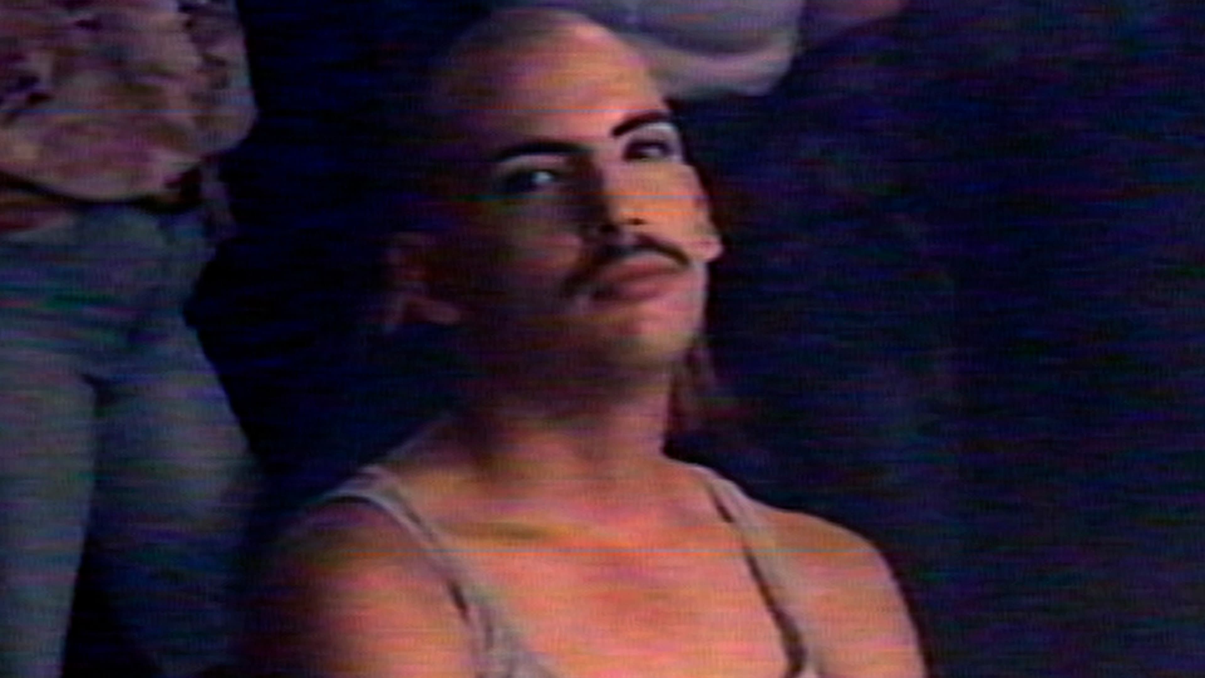 Martín Shanly