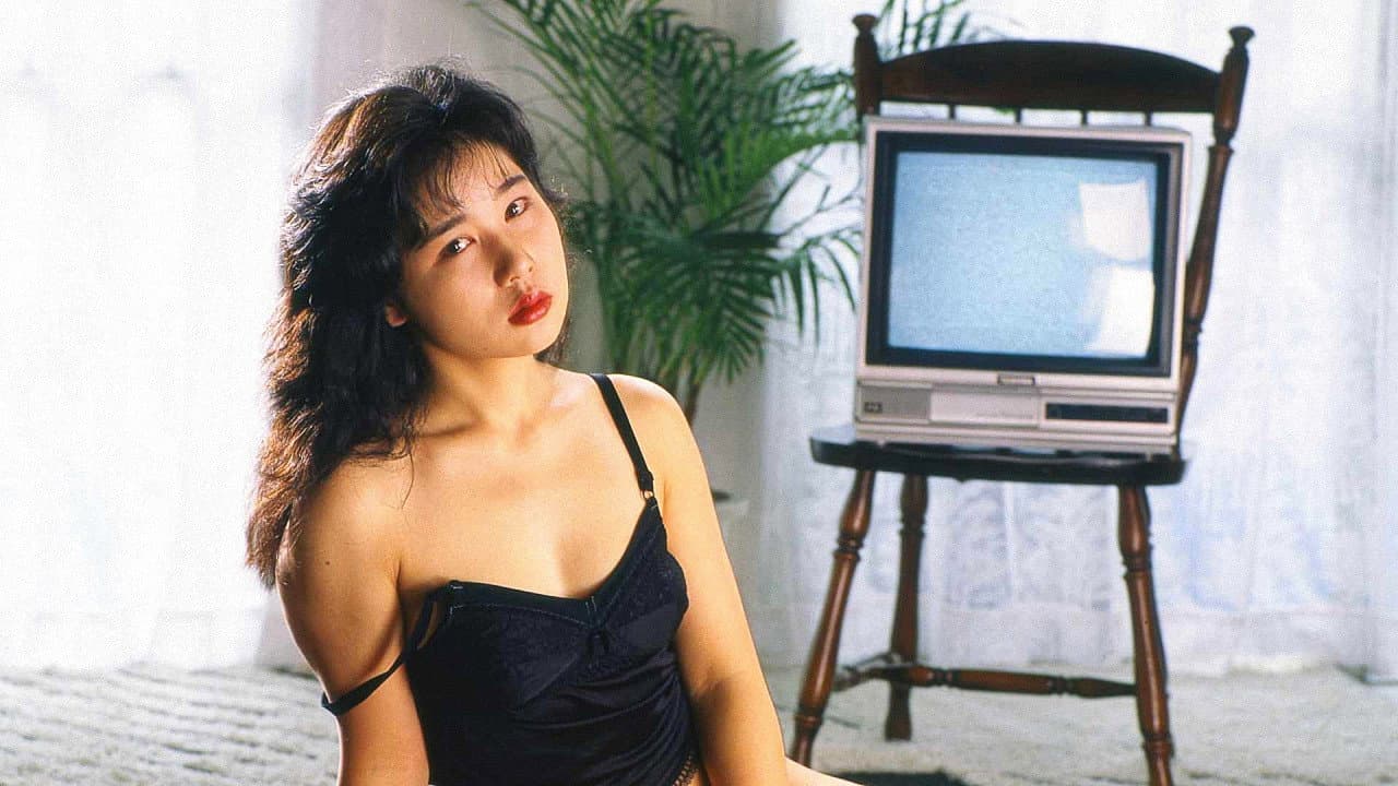 Hideya Hiraku