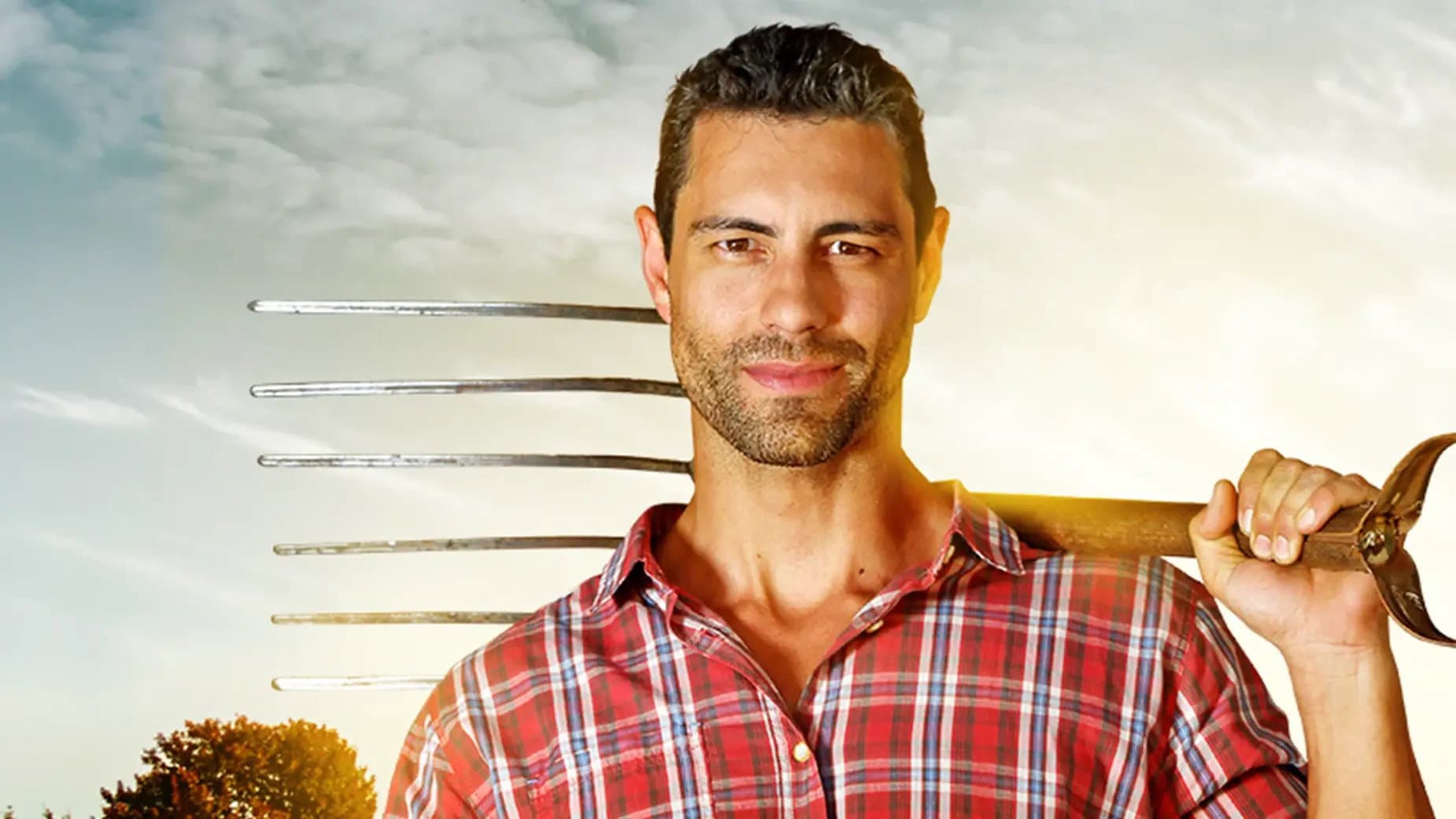 Ewan Strydom