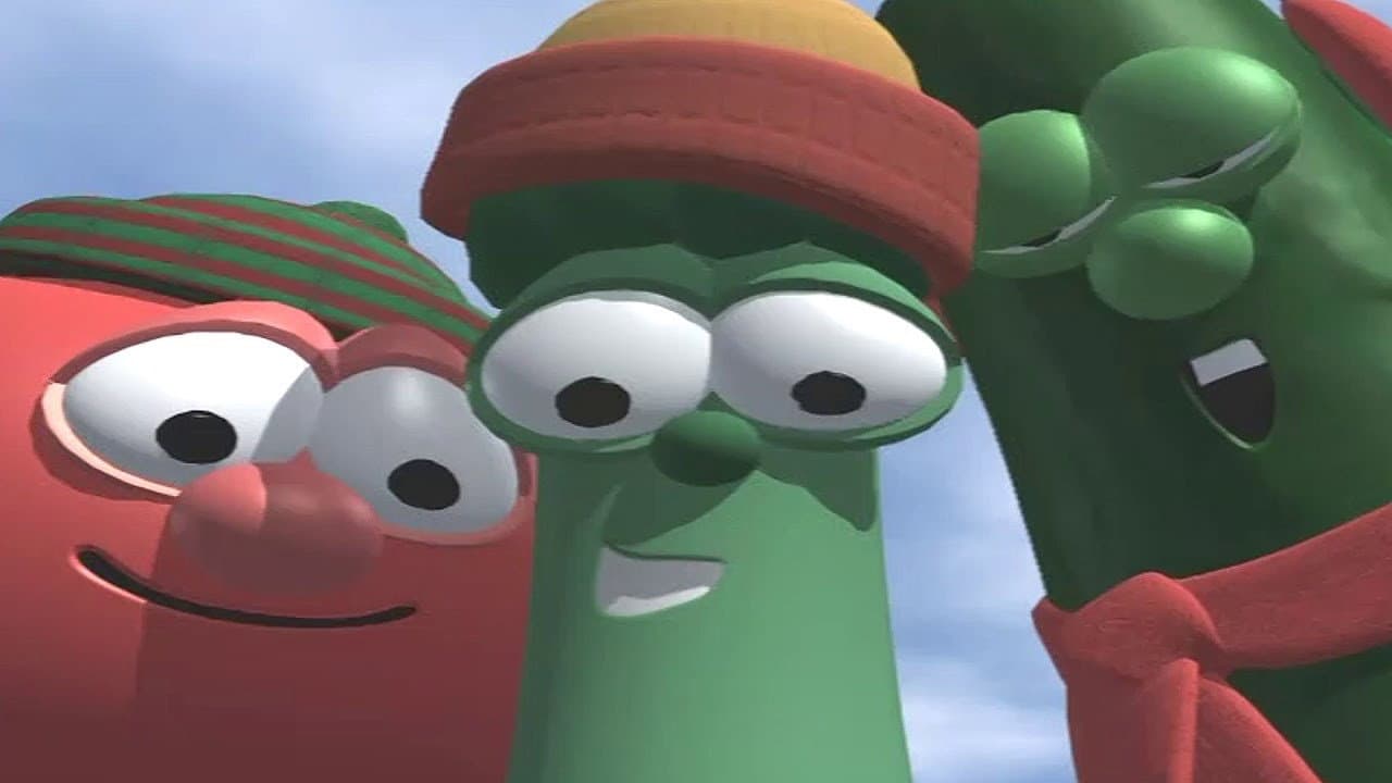 Lesly Benodin