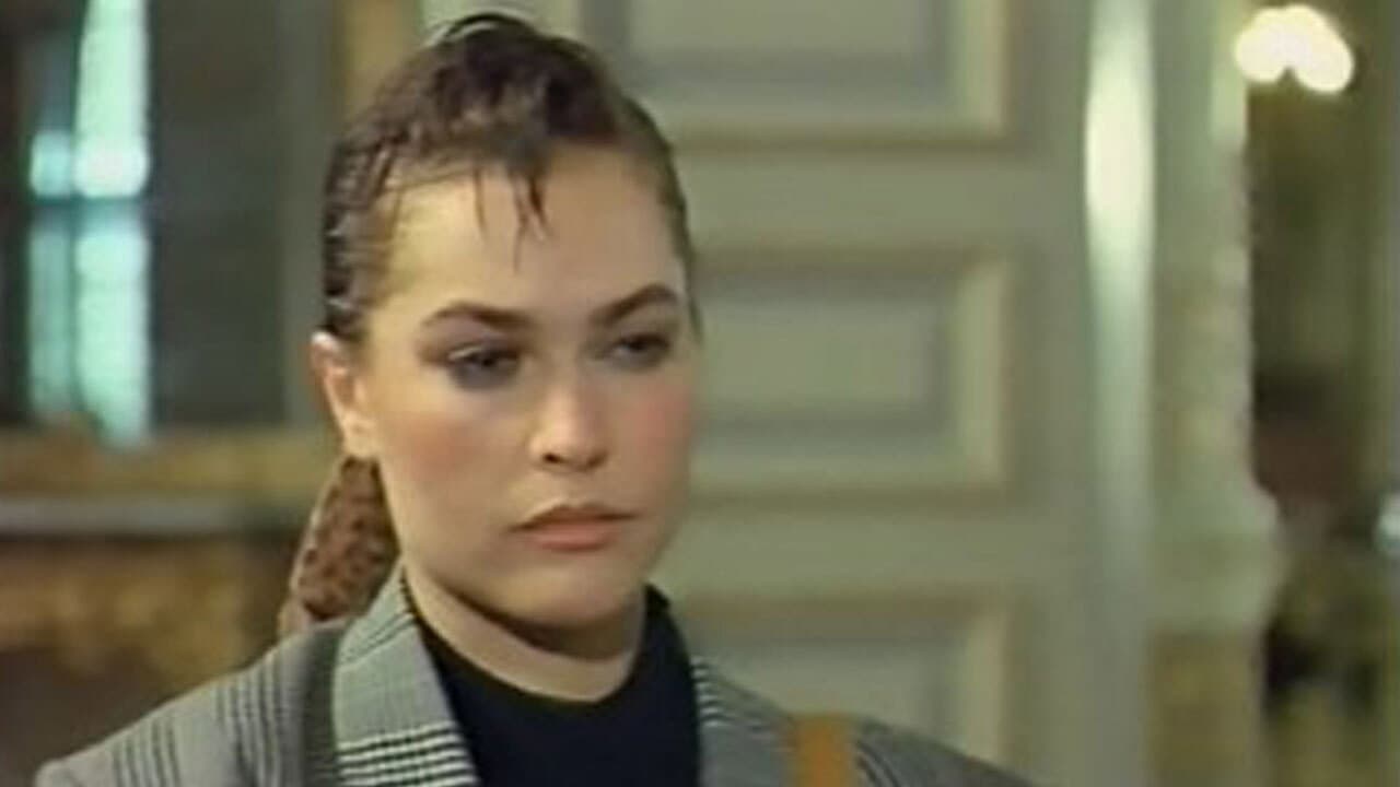 Atalay Elçioğlu