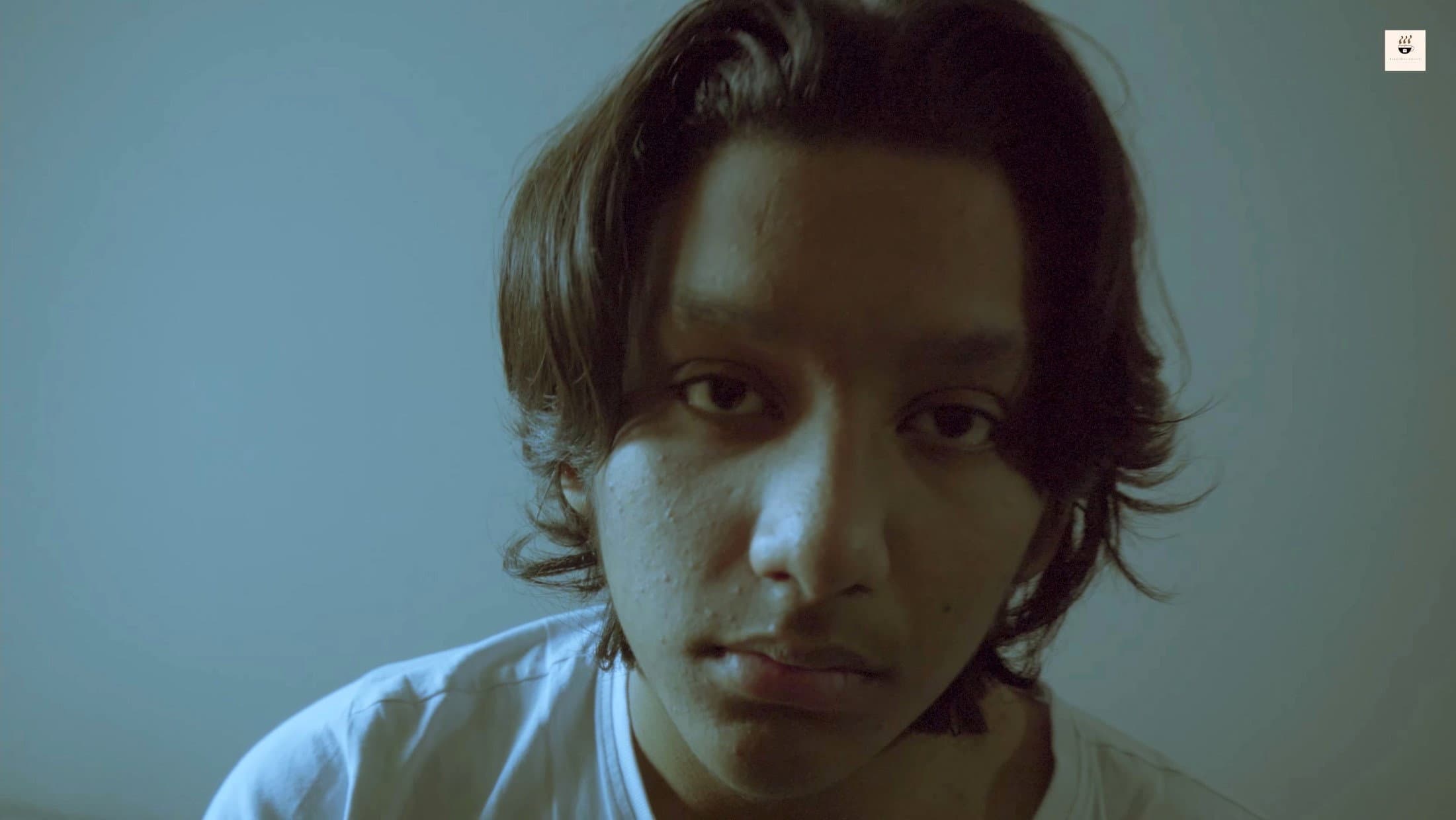 Karan Katuwal