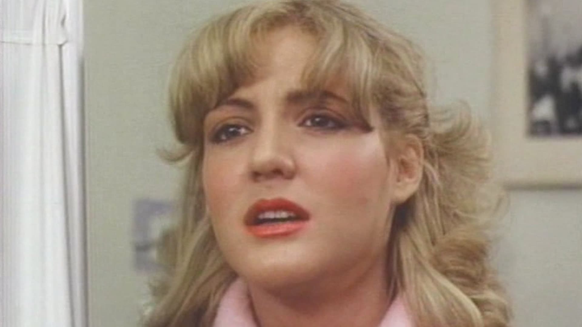 Lisa Beth