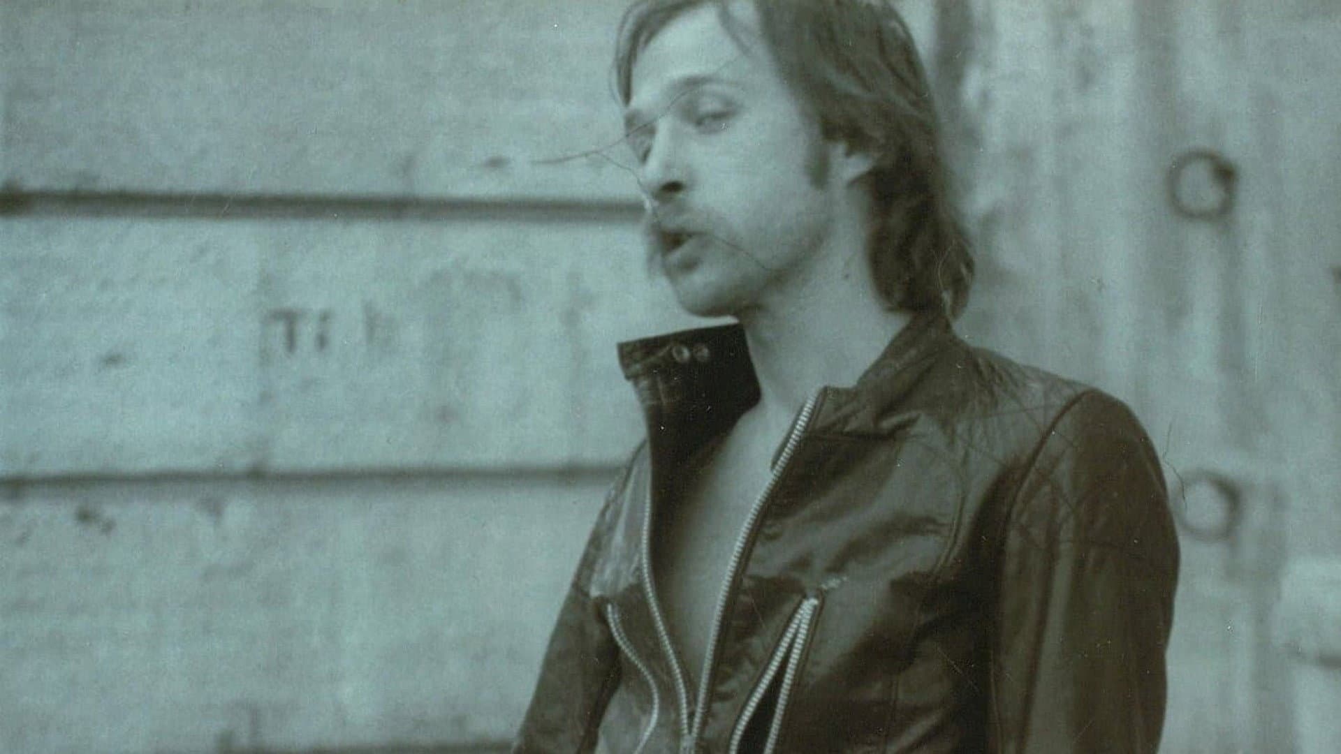Gerardo Sperandini