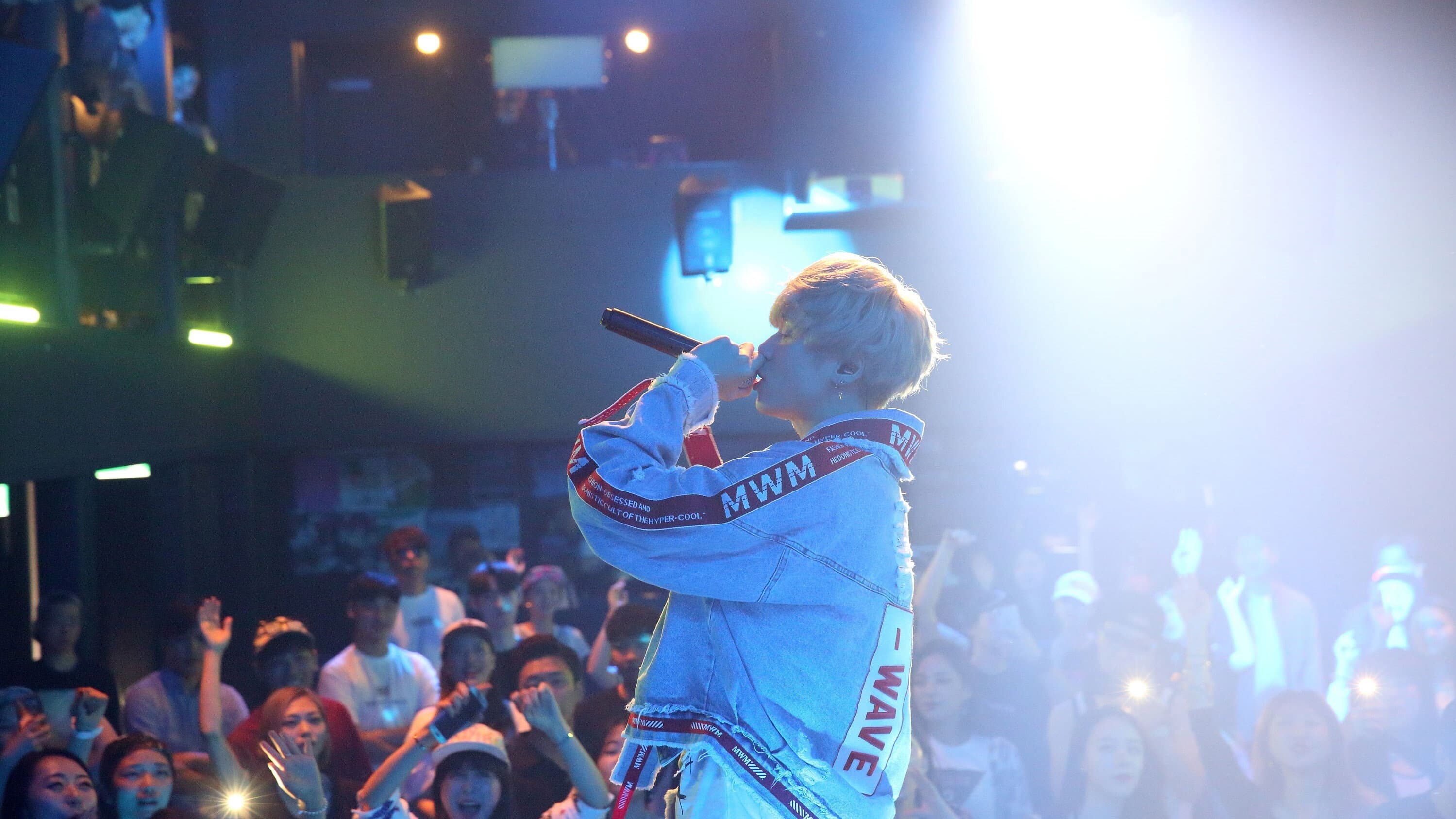 Niel