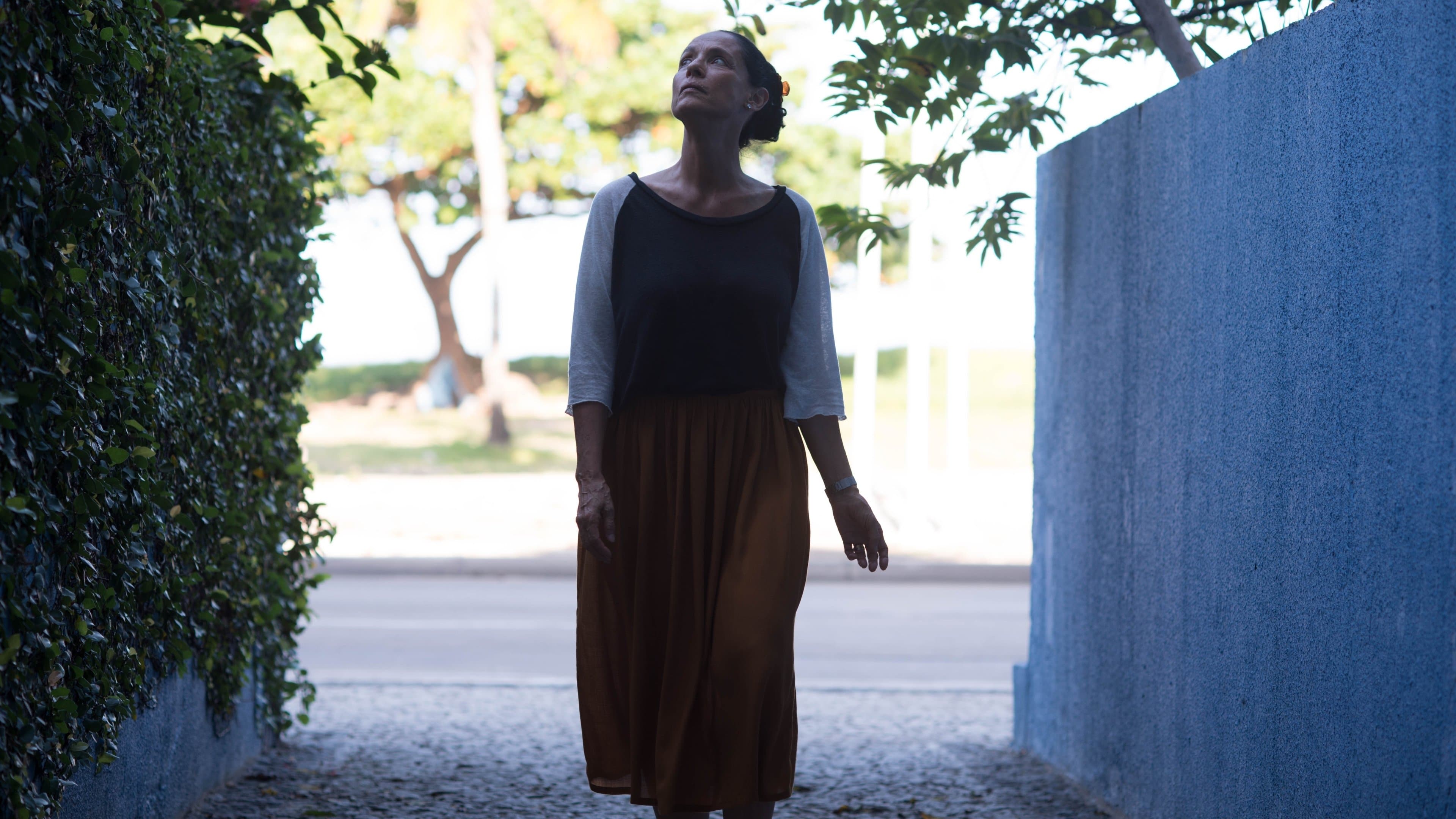 Joana Gatis