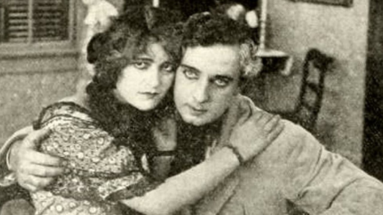 Joseph Knight