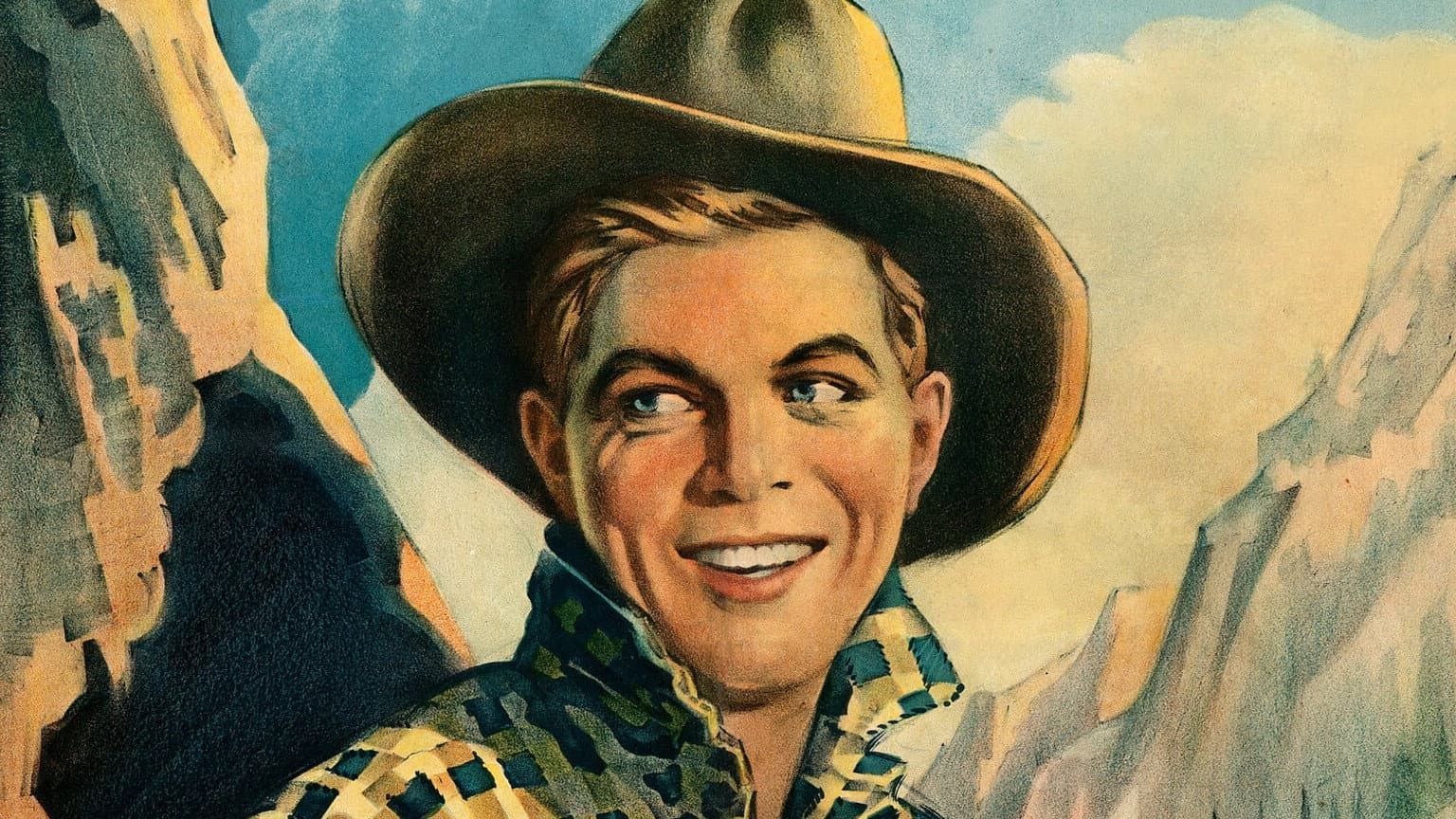 James Gibson