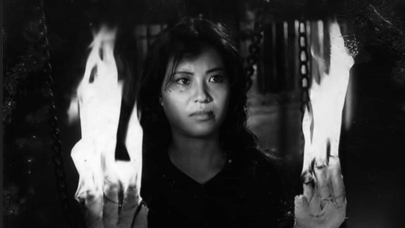 Anh Thái