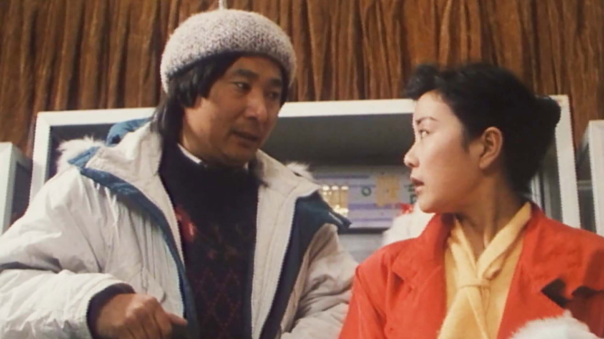Lü Qi