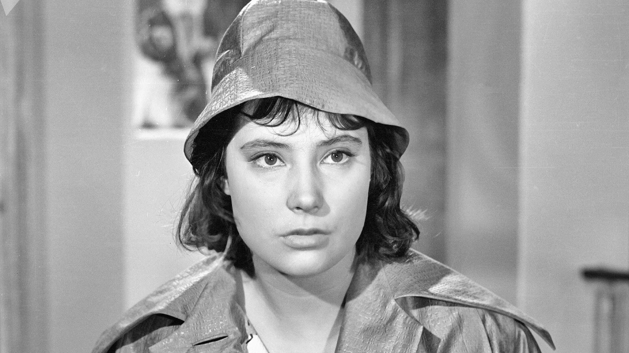 Olga Stanitsyna