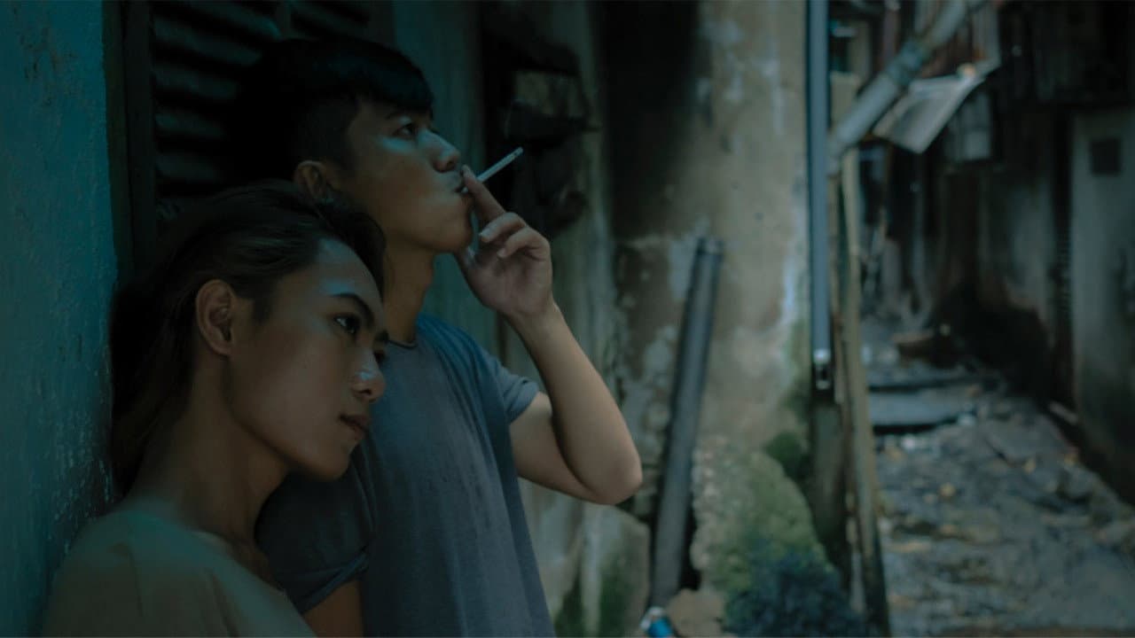 Phạm Thị Kim Ngân