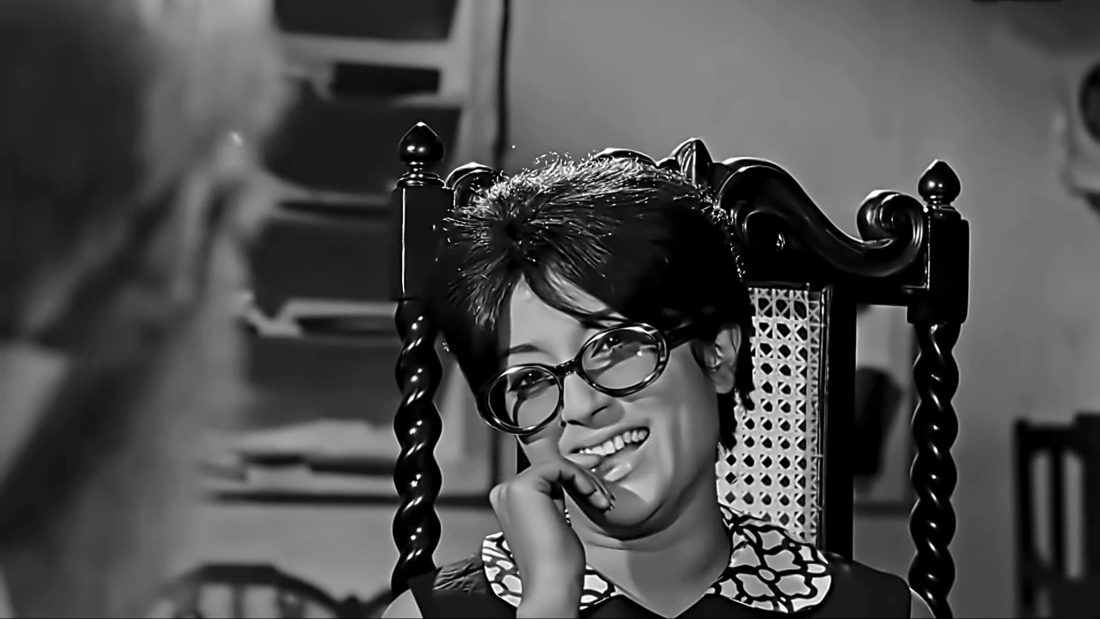 Sibani Bose