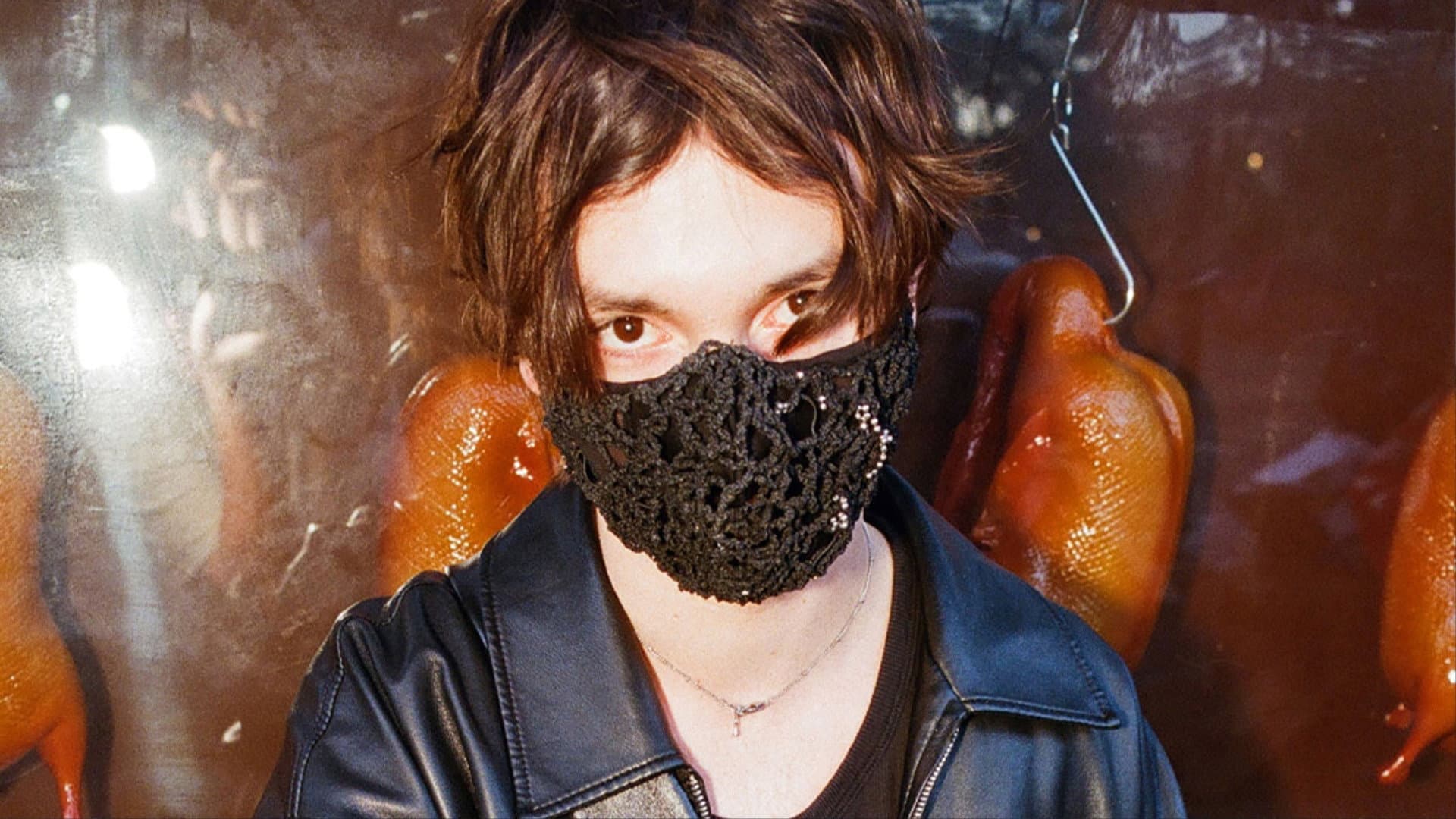 Guillaume Labadie
