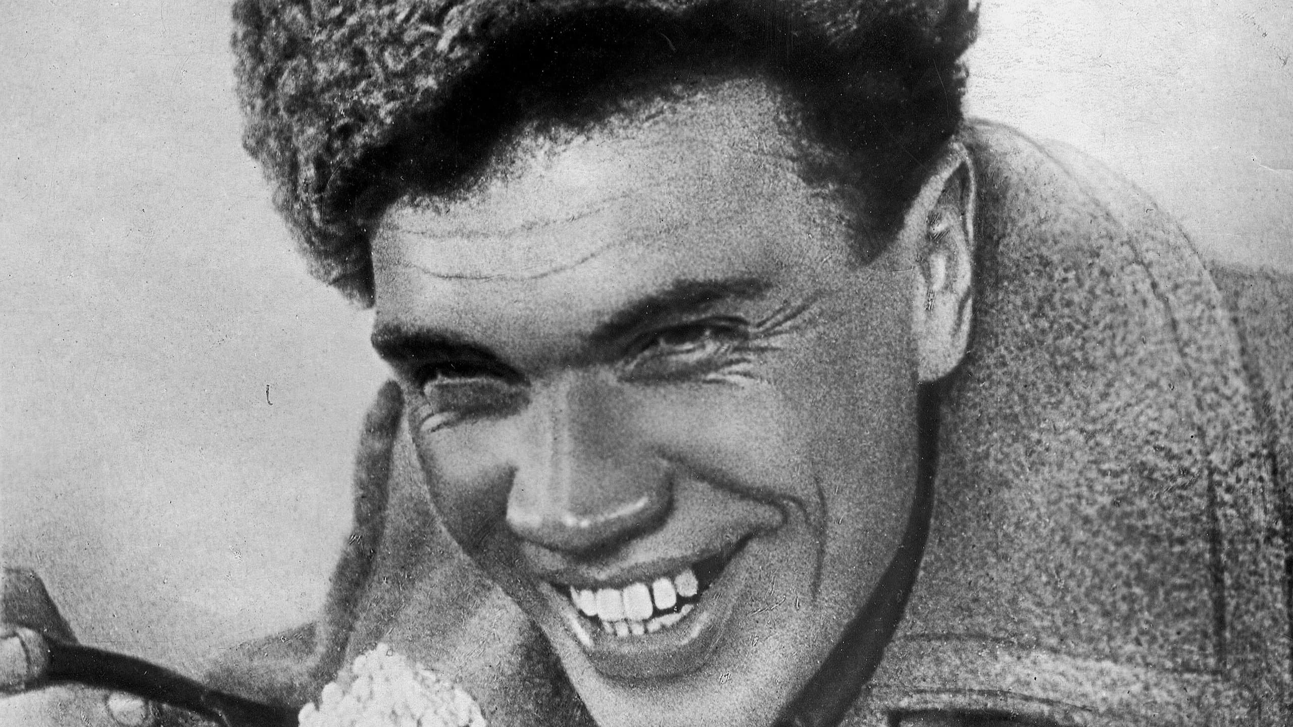 Aleksander Novikov