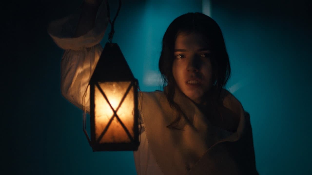 Oti Manzano