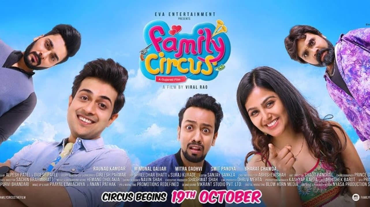 Smit Pandya