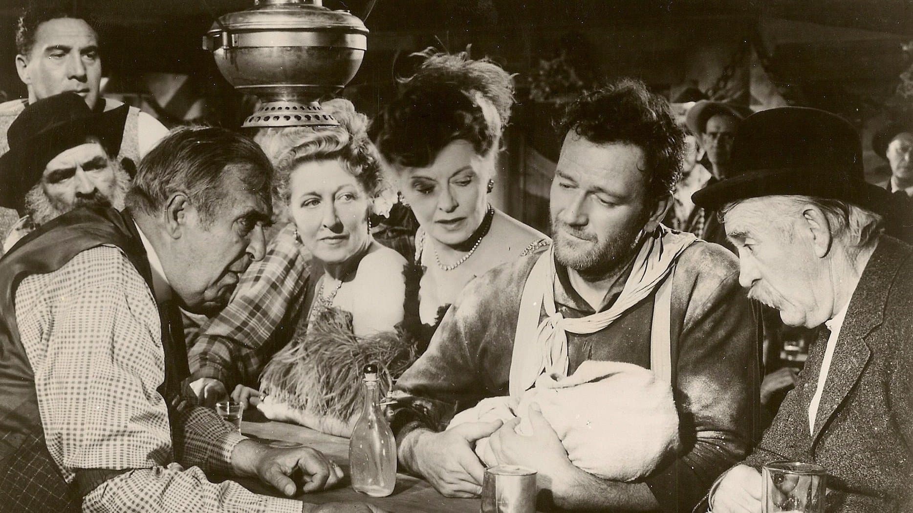 Dorothy Ford