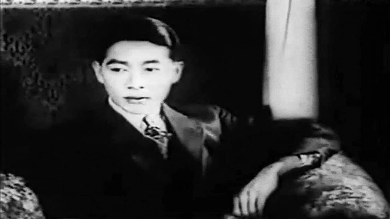 Qiqi Zhai