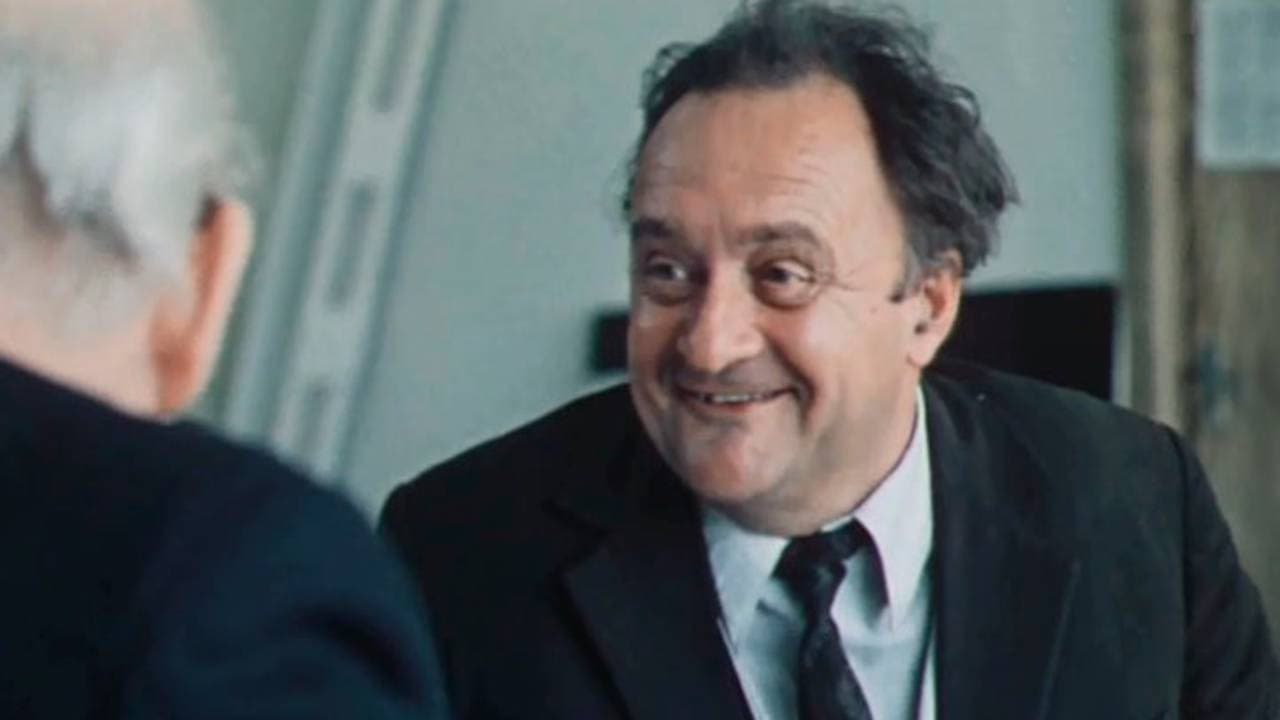 Aleksandr Parra