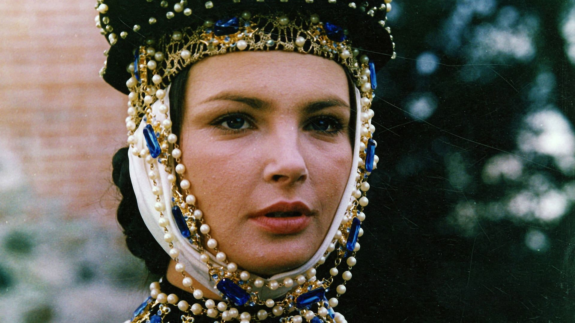 Aleksandra Śląska