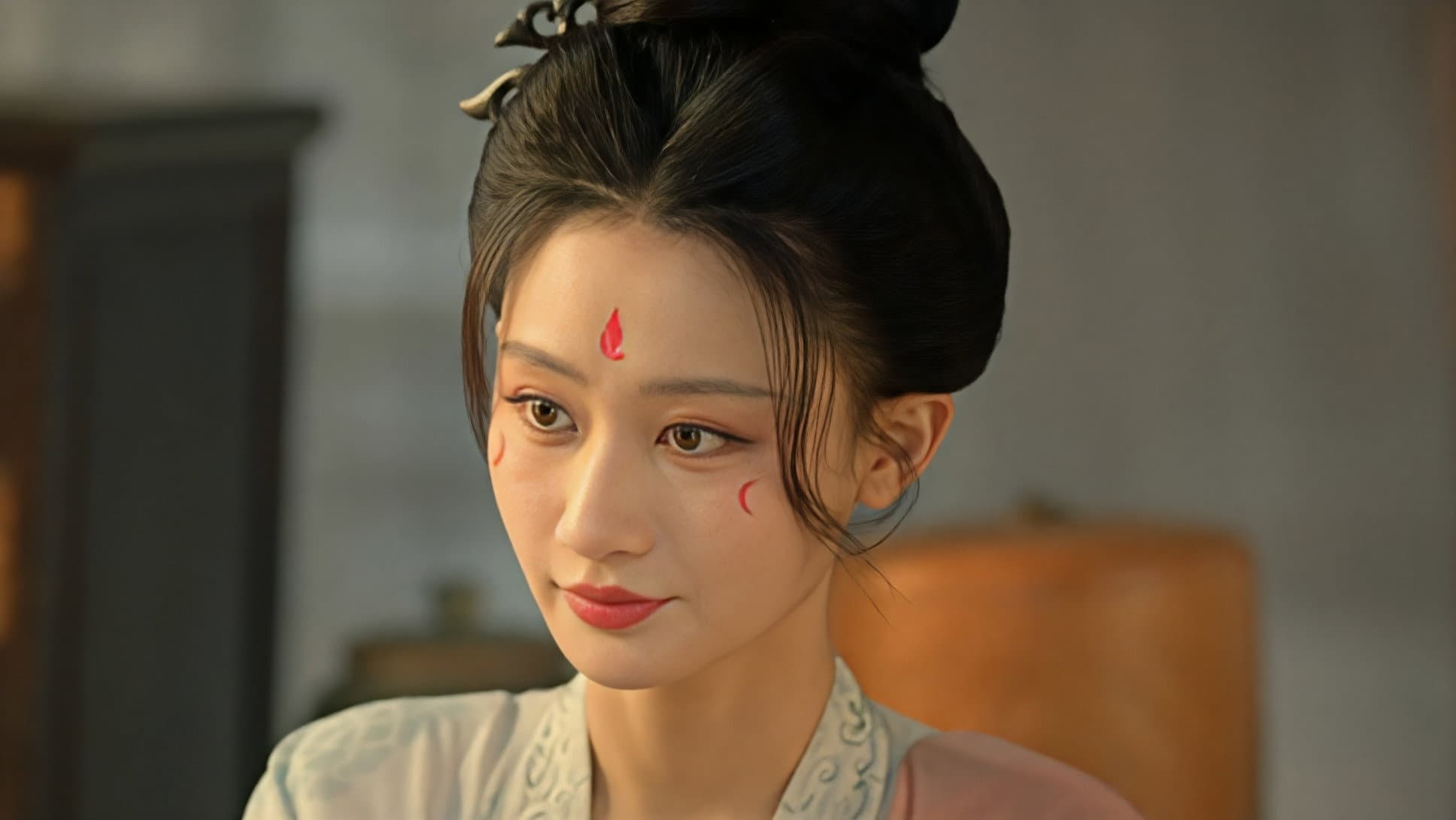 Wu Qianyu