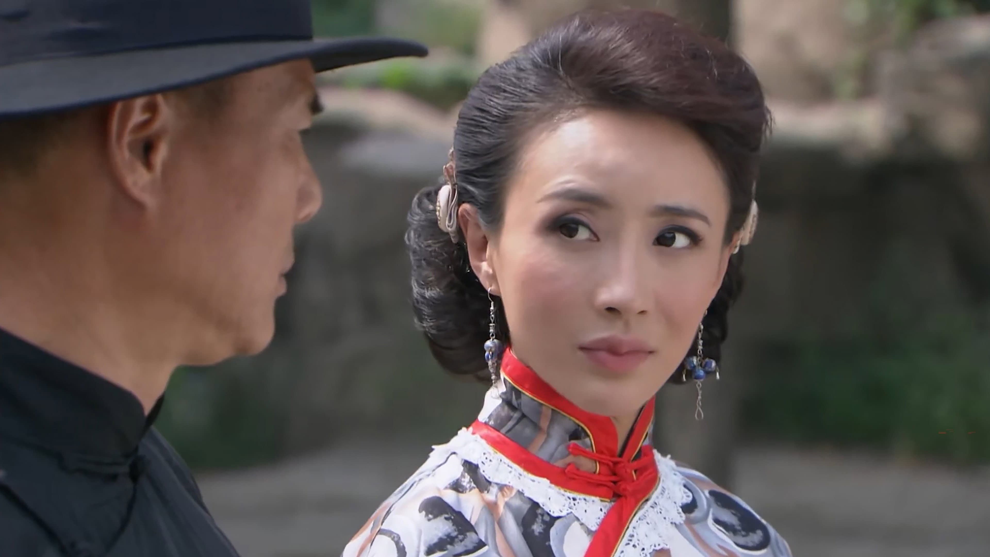 Gao Dawei
