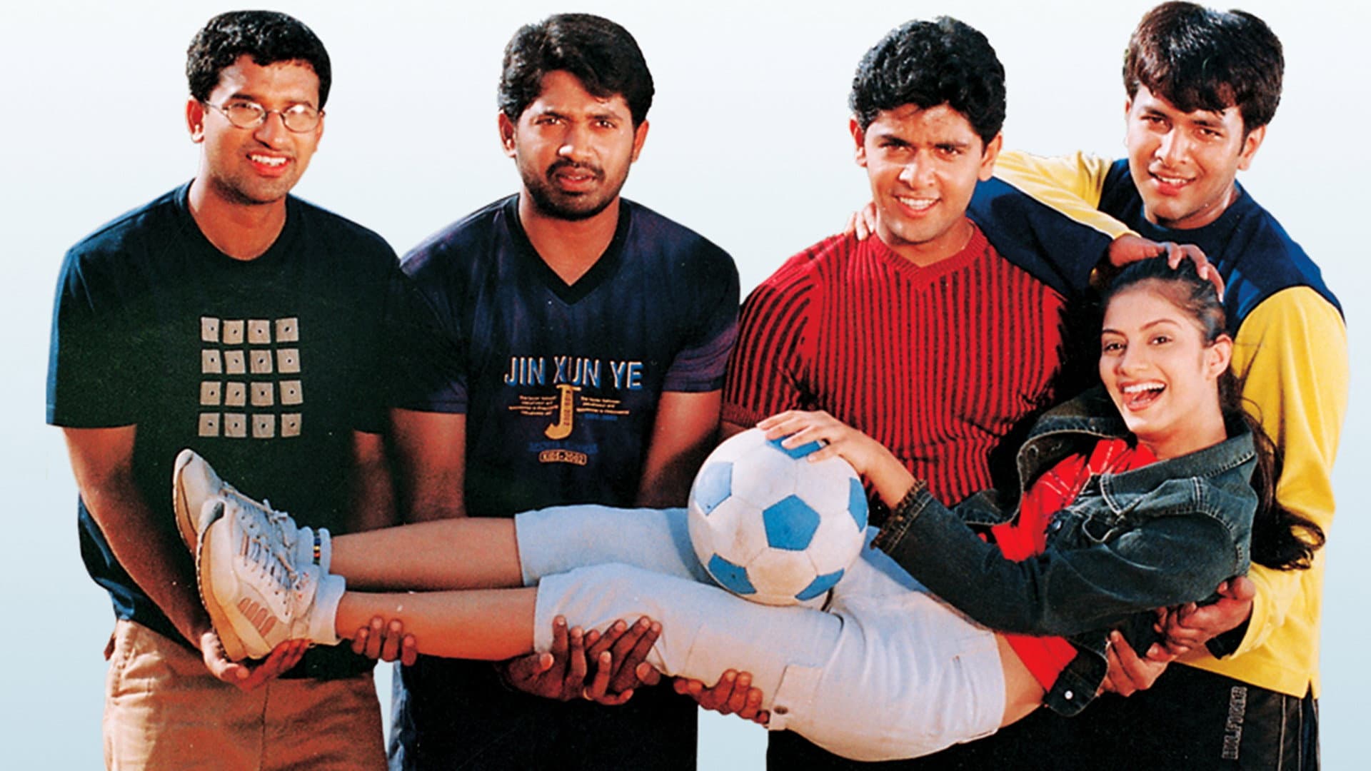 Sanjay Raichura