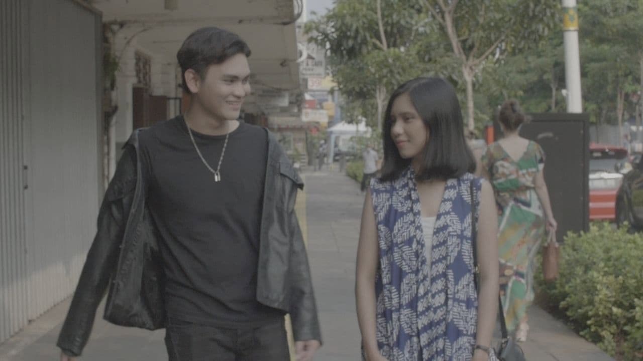Rachel Ayunindya