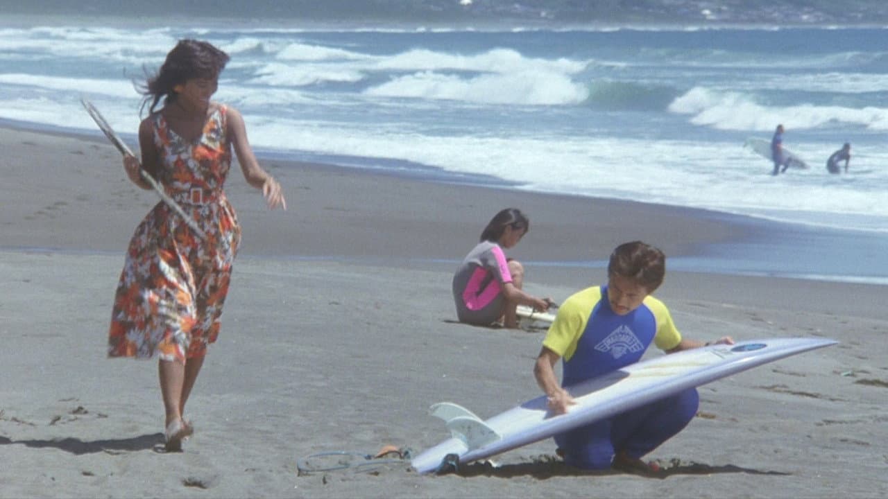 Koutarou Yoshida