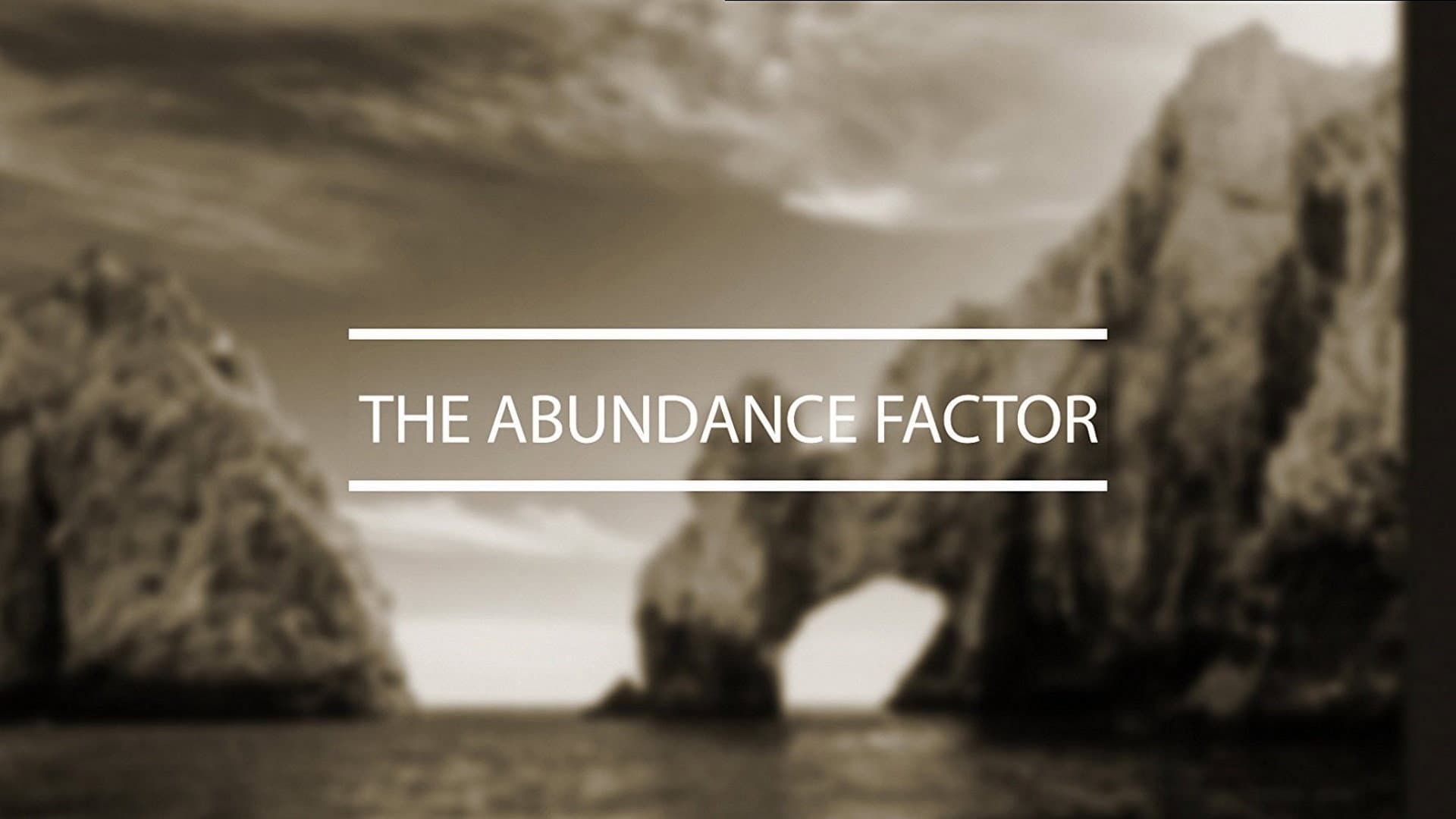 Lynne McTaggart