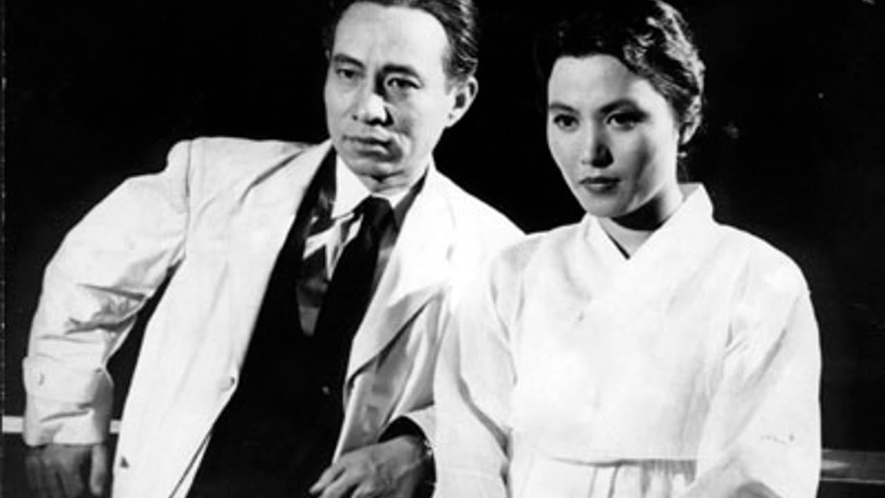 Kyung-ja Lee