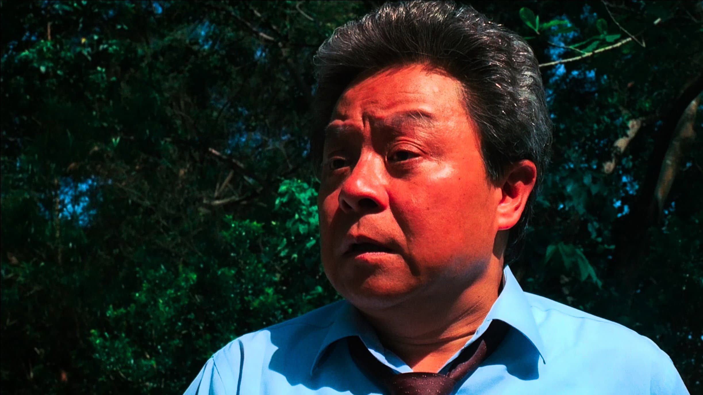Chan Chuen