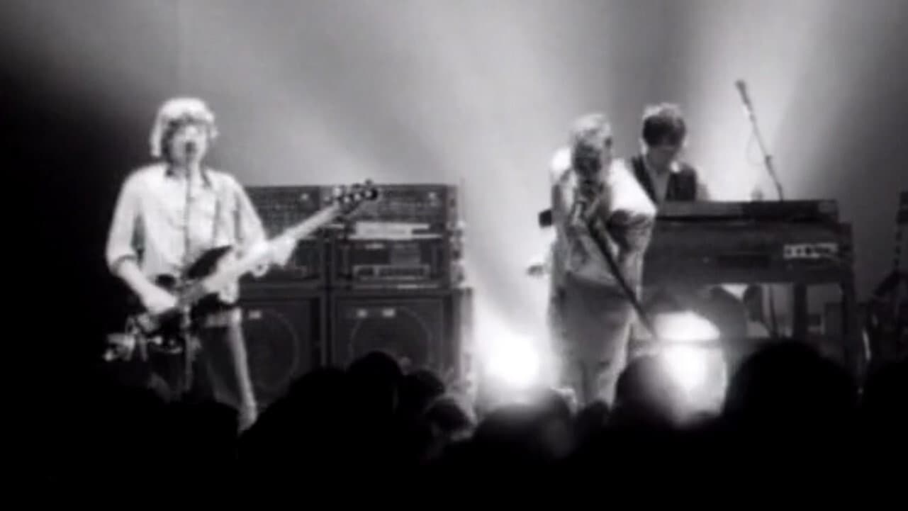 Bill Berry