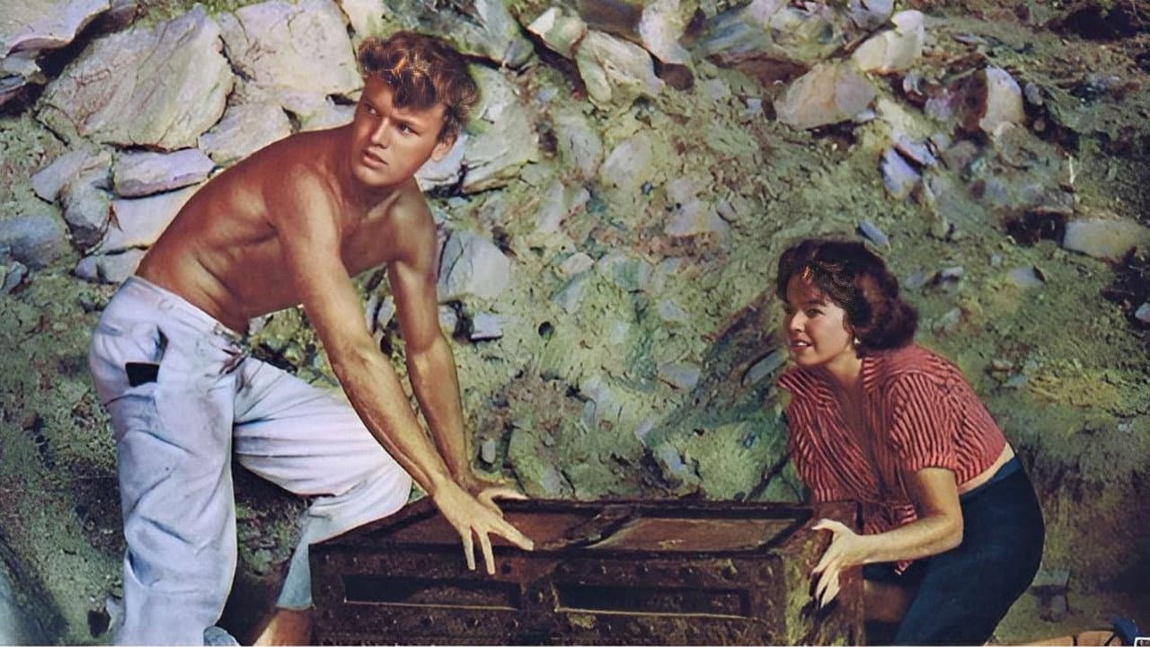 Lloyd Berrell