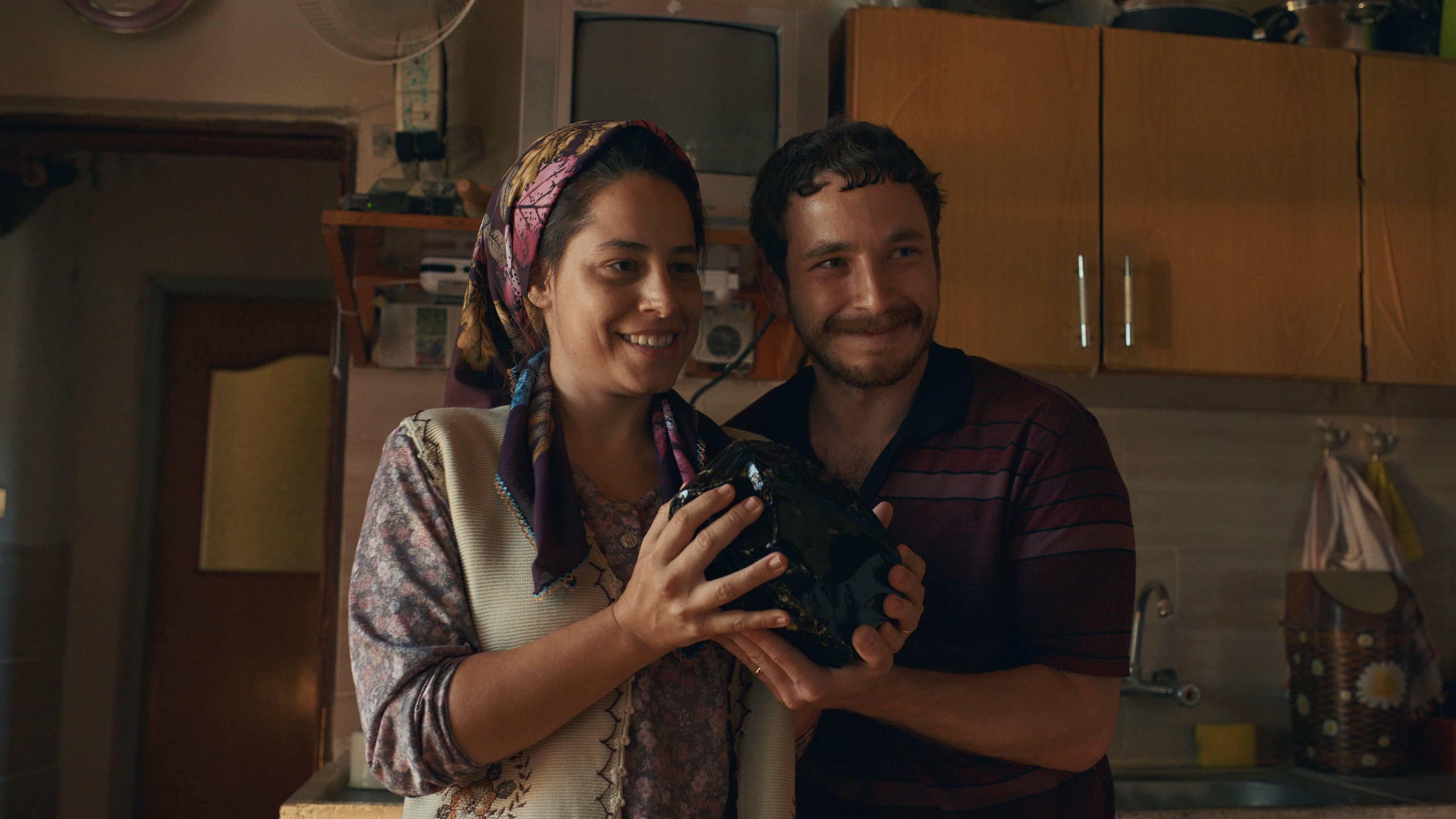 Emre Yıldızlar