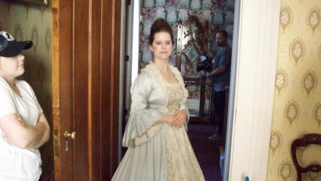 Alyssa Kennedy