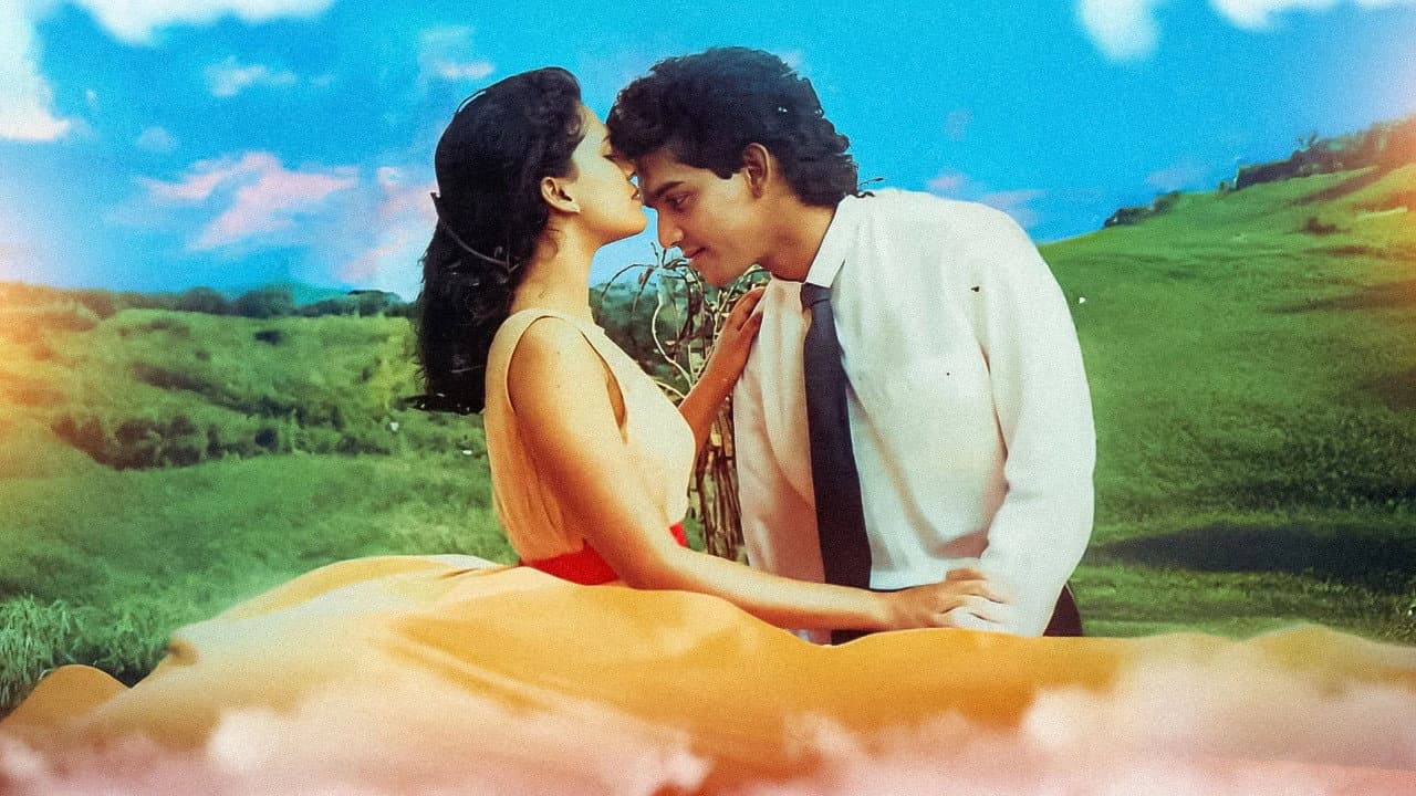Hemasiri Liyanage