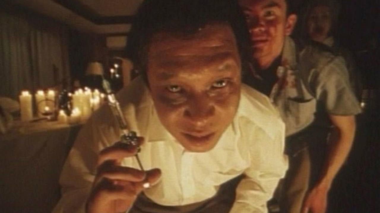 Hitoshi Suwabe