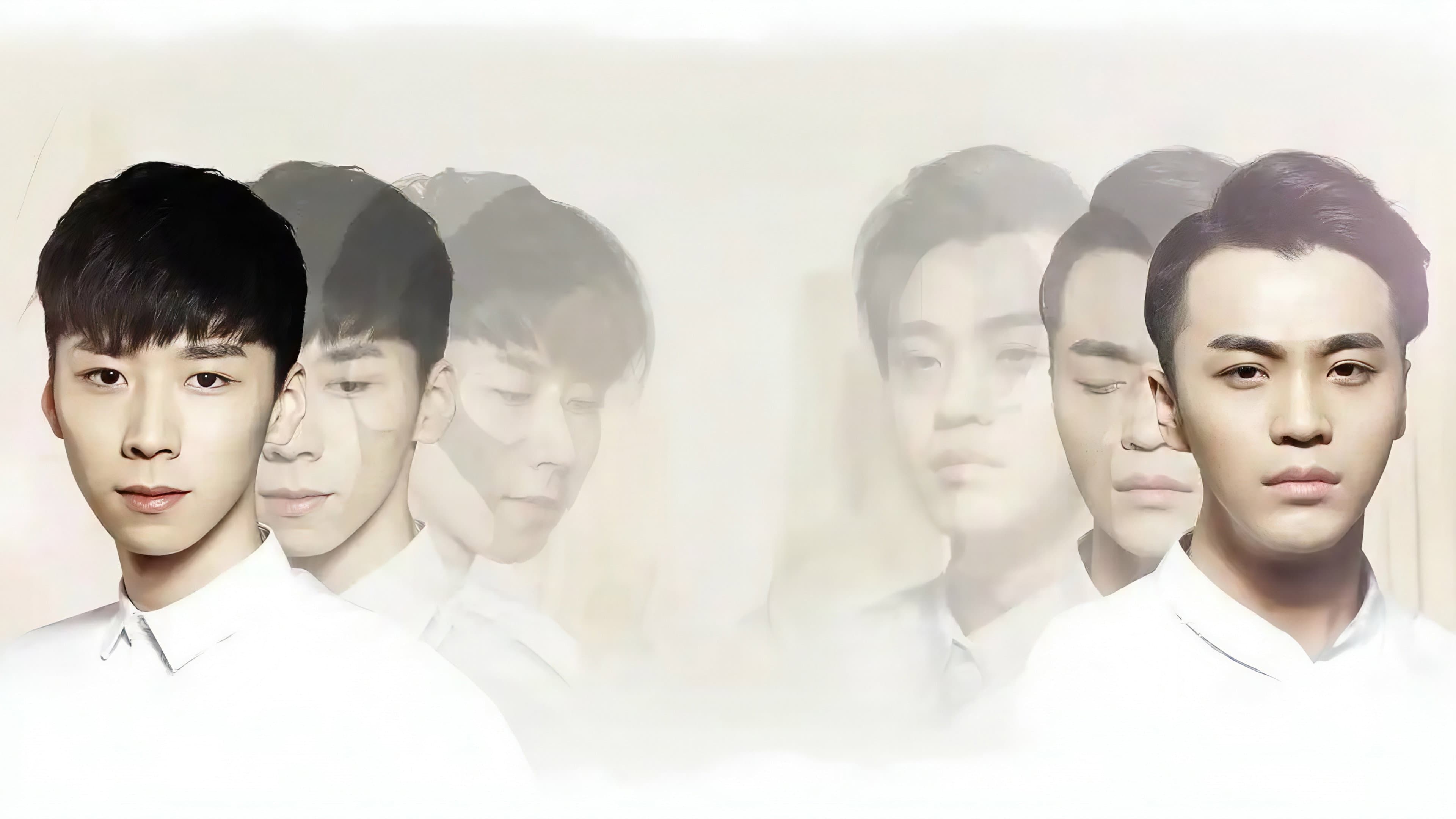 Zhou Junchao