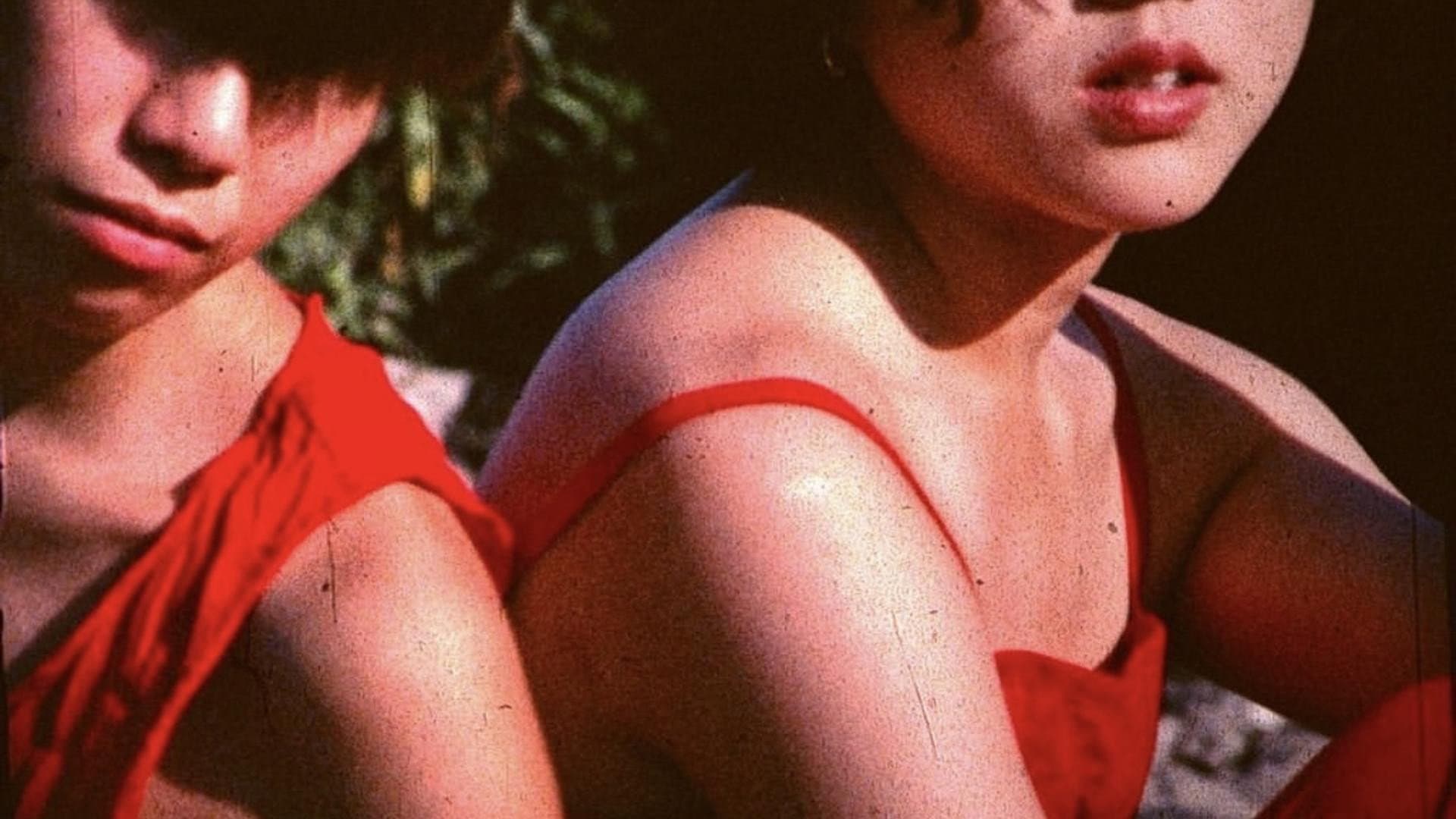 Noriko Takada