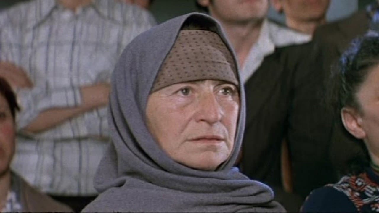 Nana Mchedlidze