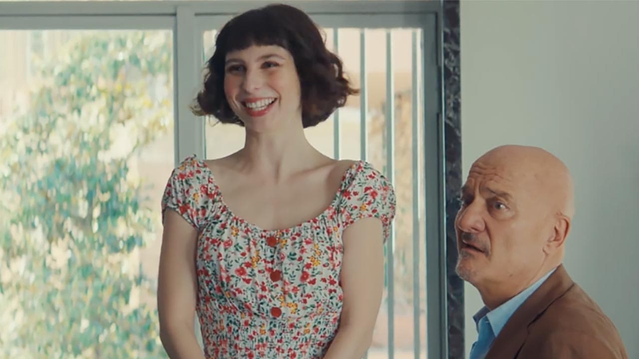 Ludovica Francesconi