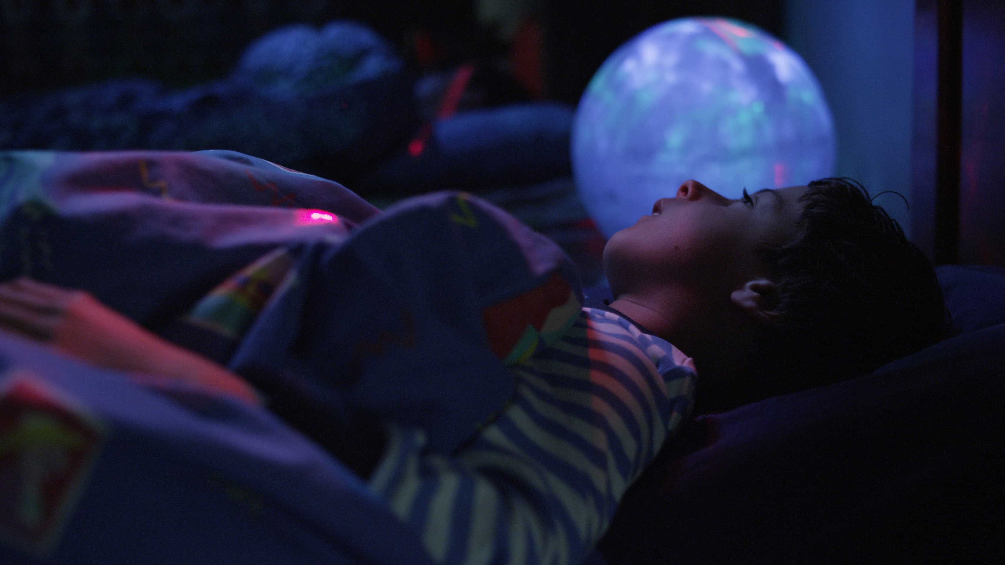Nightlight