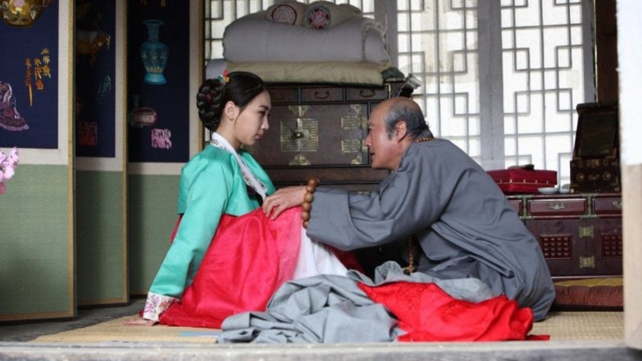 Park Seon-joo