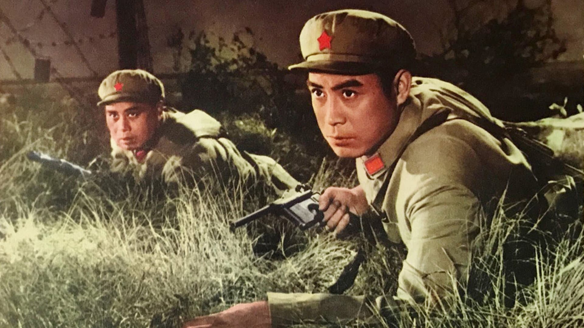 Zhang Xiaozhong
