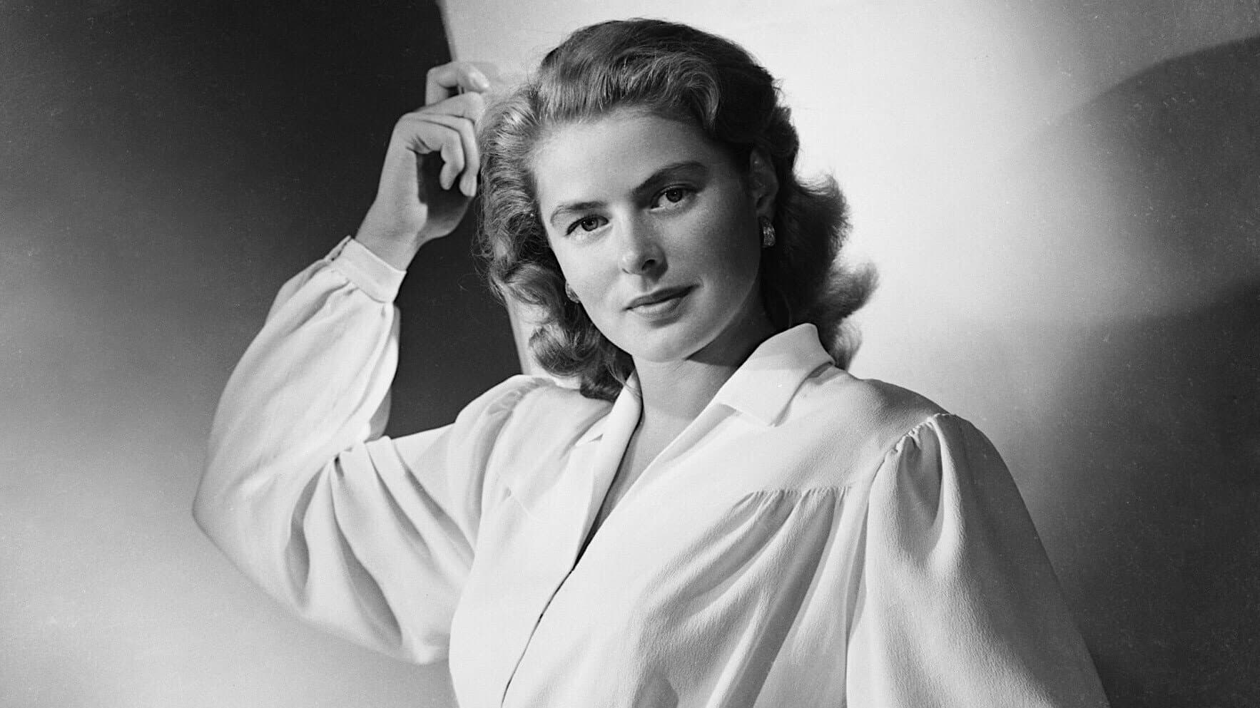 Barbara Everest