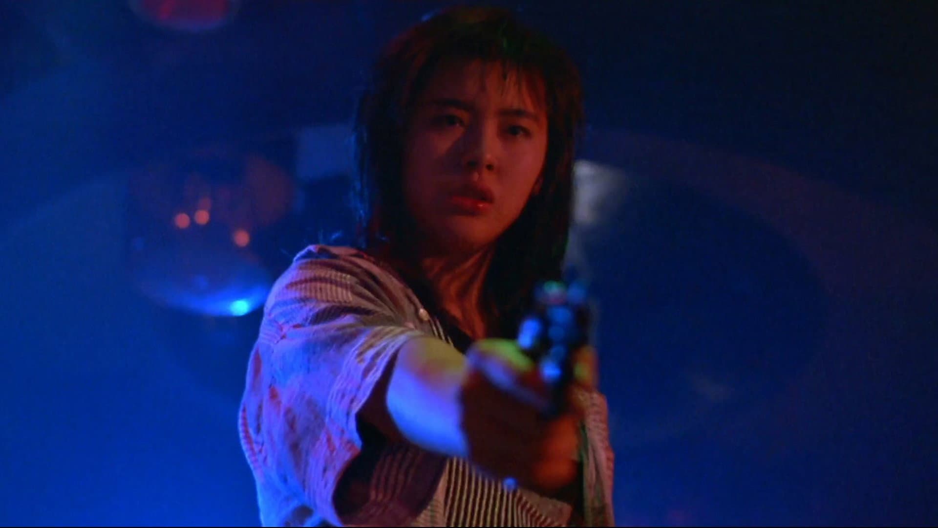 Siao San-Yan