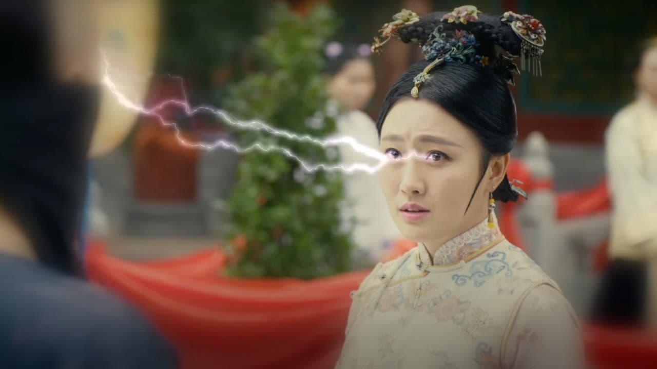 Lu Yong Jun